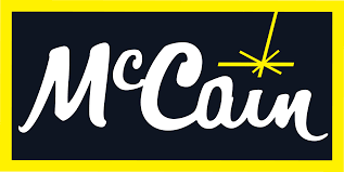 wowsosocail- McCain